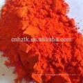 China Pigment Orange 13 Fast Orange G für Druckfarbe, Beschichtung